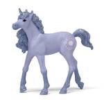 Schleich Bayala - Mandala Unicorn Foal