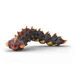 Schleich Eldrador - Lava Worm
