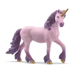 Schleich Bayala - Unicorn Mare Seraphina