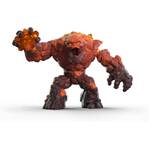 Schleich Eldrador - Lava Monster