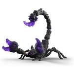 Schleich Eldrador - Shadow Scorpion