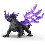 Schleich Eldrador - Shadow Dragon