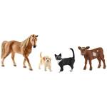 Schleich Farm World - Starter Set