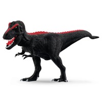 Schleich Dinosaurs - Midnight T-Rex