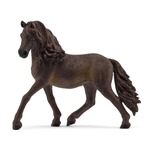 Schleich Horse Club Exclusive - Andalusian Mare