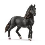 Schleich Horse Club - Andalusian Stallion