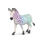 Schleich - Zebra 90 Years Limited Edition