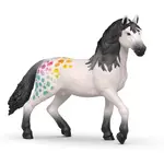 Schleich - Horse 90 Years Limited Edition