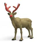 Schleich - Reindeer 90 Years