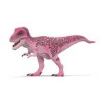 Schleich Dinosaurs - Animal Print T-Rex