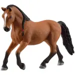 Schleich Horse Club - Lipizzaner Mare