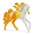 Schleich Bayala Collectibles - Unicorn Rory