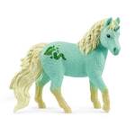 Schleich Bayala Collectibles - Unicorn Oona