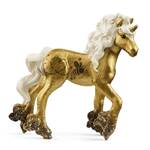 Schleich Bayala Collectibles - Unicorn Darva