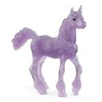 Schleich Bayala Collectibles - Unicorn Yuma