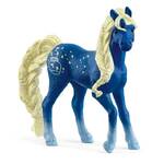 Schleich Bayala Collectibles - Unicorn Luciola