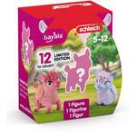 Schleich Bayala - Hatching Alpaca Blind Bag