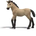 Schleich Horse Club Collectibles - Foal Delilah