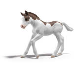 Schleich Horse Club Collectibles - Foal Dipper