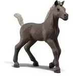 Schleich Horse Club Collectibles - Foal Darcy
