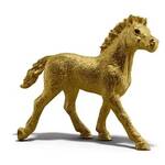 Schleich Horse Club Collectibles - Foal Diamond