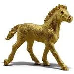 Schleich Horse Club Collectibles - Foal Diamond