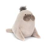 Jellycat Roarwell Sea Lion