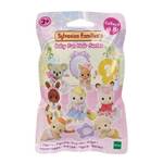 Sylvanian Families - Baby Fun Hair Series Blind Bag