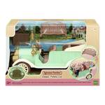 Sylvanian Families - Classic Family Car
