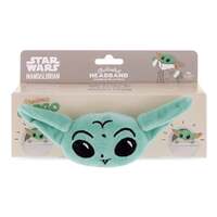 Mad Beauty Star Wars Mandalorian Grogu - Headband