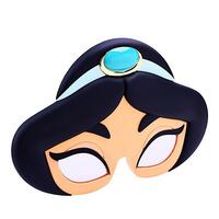 Disney Sun-Staches Big Characters - Jasmine