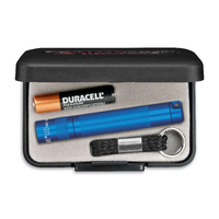 Maglite Solitaire LED AAA - Blue