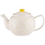 Price & Kensington - Daisy 6 Cup Teapot (1.1L)