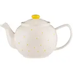 Price & Kensington - Daisy 6 Cup Teapot (1.1L)
