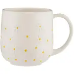 Price & Kensington - Daisy Mug