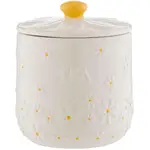 Price & Kensington - Daisy Tea Jar (700ml)
