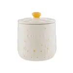 Price & Kensington - Daisy Coffee Jar (700ml)