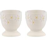 Price & Kensington - Daisy Egg Cups (Set of 2)