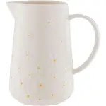Price & Kensington - Daisy Jug (1.2L)