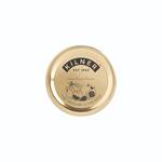 Kilner Genuine Preserve Lid Seals - Pack of 12