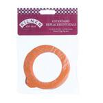 Kilner Replacement Standard Rubber Seals - Pack of 6