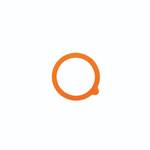 Kilner - Replacement Small Rubber Seals - Pack of 6