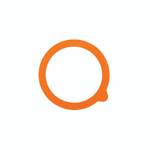 Kilner Replacement Large Rubber Seals - Pack of 6