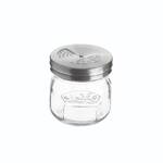 Kilner Storage Jar With Shaker Lid - 250ml