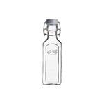 Kilner Clip Top Bottle - 300ml