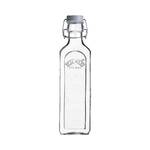 Kilner Clip Top Bottle - 600ml