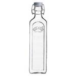 Kilner Clip Top Bottle - 1 Litre