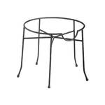 Kilner Round Drinks Dispenser Stand