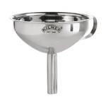 Kilner - Stainless Steel Straining Funnel