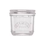 Kilner Glass Butter Crock - 200ml